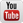 YouTube Logo