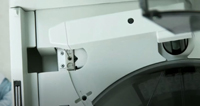 Step Module