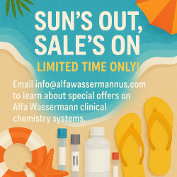 Summer Ad