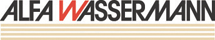 AW Logo
