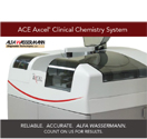Download Product Brochure