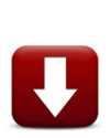 Download Product Demo Video