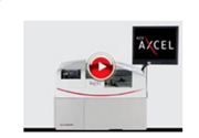 View Product Demo Video