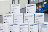 Product Boxes