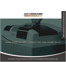 Download Product Brochure