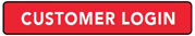 Customer Login Button