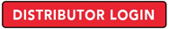 Distributor Login Button