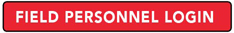 Field Personnel Login Button