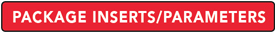 Package Inserts/Parameters Button