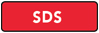 Safety Data Sheets Button
