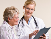 Doctors Image