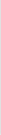 Blank Layout Padding Image
