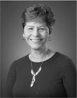 BARBARA PHILLIPS