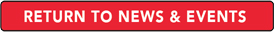Return to News & Events Button