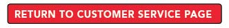 Return to Customer Service Main Page Button