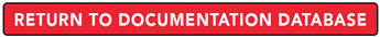 Return to Documentation Database Button