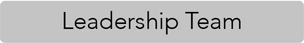 Leadership Team Button Link