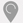 Zip Code