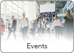 Events
