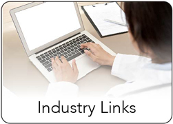 Industry Links