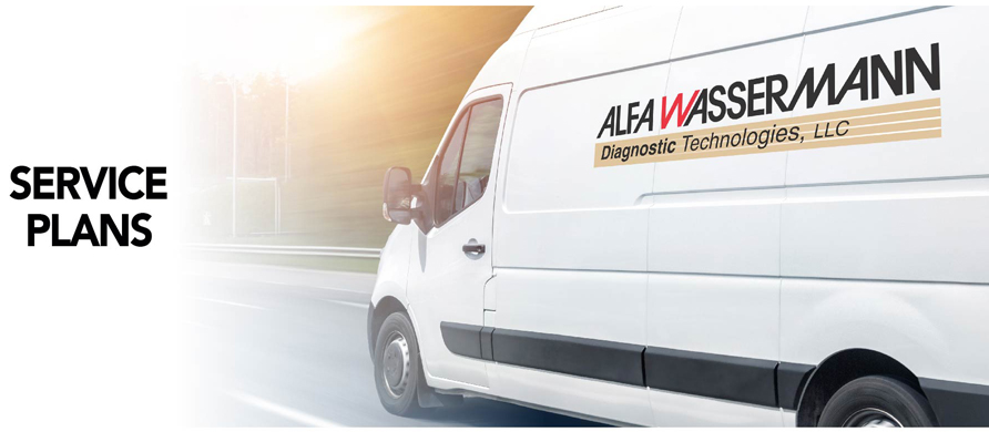 Service Plans Header Banner