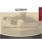 Download Product Brochure PDF